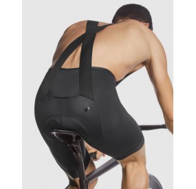ASSOS EQUIPE RS BIB SHORTS S9