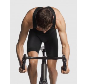 ASSOS EQUIPE RS BIB SHORTS S9