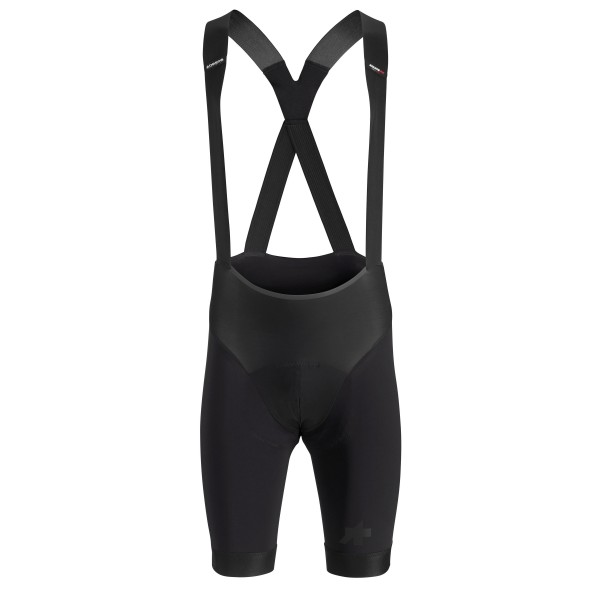 ASSOS EQUIPE RSR BIB SHORT S9 ASSOS EQUIPE RSR BIB SHORT S9