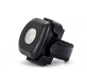 ACID Outdoor LED Light HPA 2000