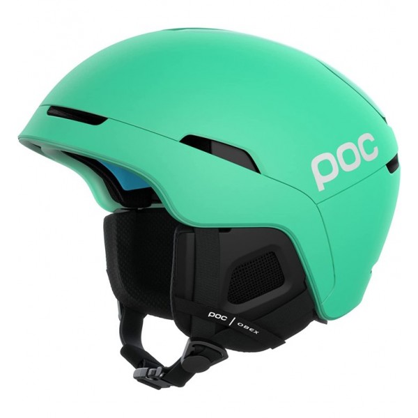CASCO POC OBEX SPIN CASCO POC OBEX SPIN