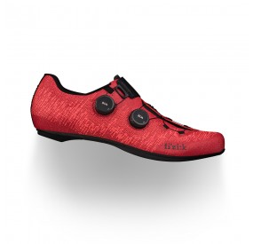 FIZIK INFINITO KNIT CARBON ROAD CYCLING SHOES