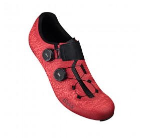 FIZIK INFINITO KNIT CARBON ROAD CYCLING SHOES