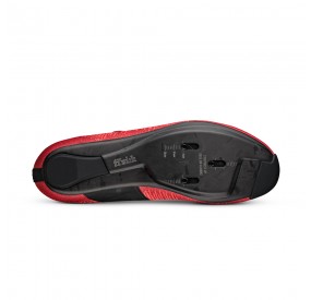 FIZIK INFINITO KNIT CARBON ROAD CYCLING SHOES