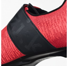 FIZIK INFINITO KNIT CARBON ROAD CYCLING SHOES