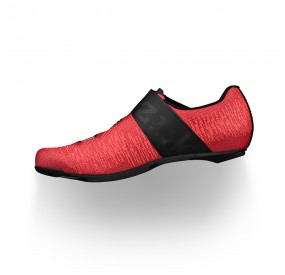 FIZIK INFINITO KNIT CARBON ROAD CYCLING SHOES