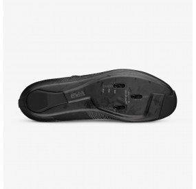 FIZIK INFINITO KNIT CARBON ROAD CYCLING SHOES