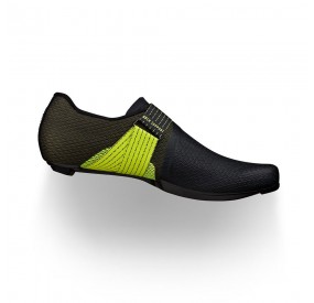 FIZIK VENTO STABILITA CARBON ROAD CYCLING SHOES