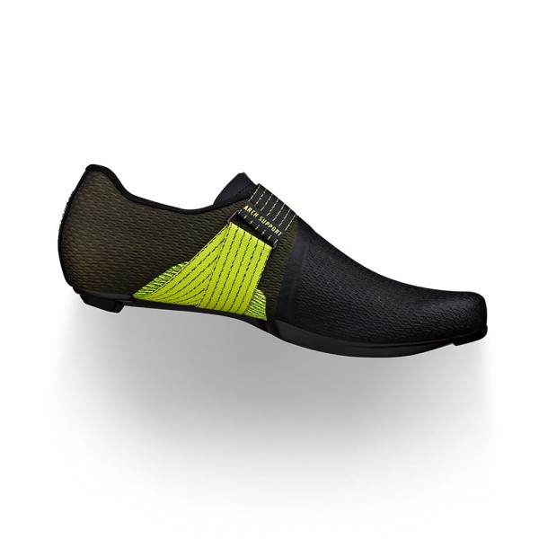 FIZIK VENTO STABILITA CARBON ROAD CYCLING SHOES