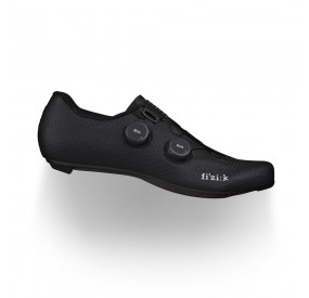 FIZIK VENTO STABILITA CARBON ROAD CYCLING SHOES