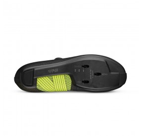 FIZIK VENTO STABILITA CARBON ROAD CYCLING SHOES