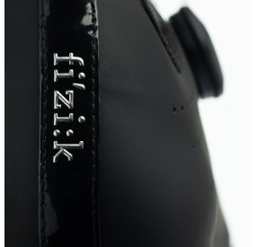 FIZIK TEMPO R5 OVERCURVE ROAD CYCLING SHOES