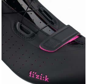 FIZIK TEMPO R5 OVERCURVE ROAD CYCLING SHOES