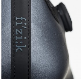 FIZIK TEMPO R5 OVERCURVE ROAD CYCLING SHOES