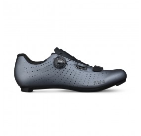 FIZIK TEMPO R5 OVERCURVE ROAD CYCLING SHOES