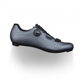 FIZIK TEMPO R5 OVERCURVE ROAD CYCLING SHOES