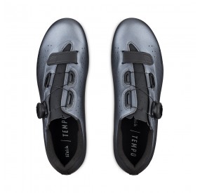 FIZIK TEMPO R5 OVERCURVE ROAD CYCLING SHOES