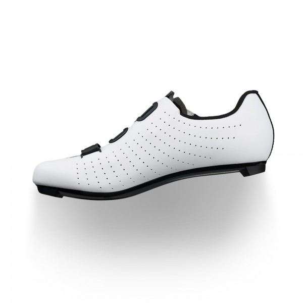 FIZIK TEMPO R5 OVERCURVE ROAD CYCLING SHOES