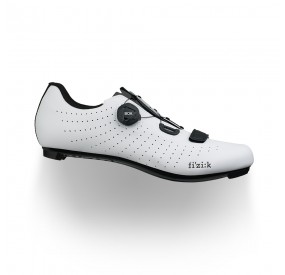 FIZIK TEMPO R5 OVERCURVE ROAD CYCLING SHOES