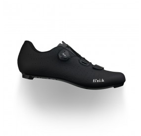 FIZIK TEMPO R5 OVERCURVE ROAD CYCLING SHOES