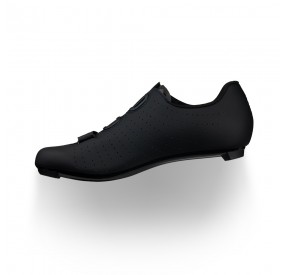 FIZIK TEMPO R5 OVERCURVE ROAD CYCLING SHOES