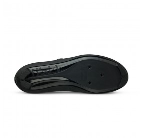 FIZIK TEMPO R5 OVERCURVE ROAD CYCLING SHOES