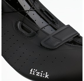 FIZIK TEMPO R5 OVERCURVE ROAD CYCLING SHOES