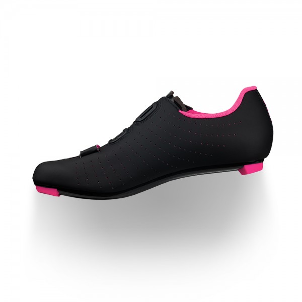 FIZIK TEMPO R5 OVERCURVE ROAD CYCLING SHOES