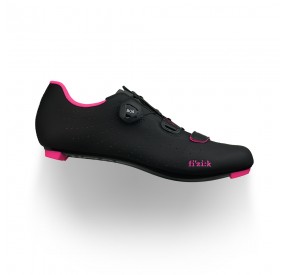 FIZIK TEMPO R5 OVERCURVE ROAD CYCLING SHOES