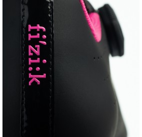 FIZIK TEMPO R5 OVERCURVE ROAD CYCLING SHOES