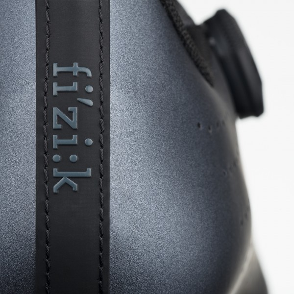 FIZIK TEMPO R5 OVERCURVE ROAD CYCLING SHOES