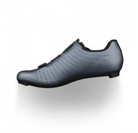 FIZIK TEMPO R5 OVERCURVE ROAD CYCLING SHOES