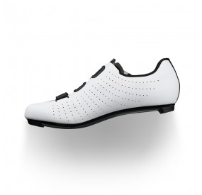 FIZIK TEMPO R5 OVERCURVE ROAD CYCLING SHOES