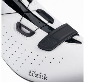 FIZIK TEMPO R5 OVERCURVE ROAD CYCLING SHOES