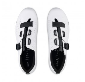 FIZIK TEMPO R5 OVERCURVE ROAD CYCLING SHOES