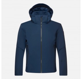 ROSSIGNOL FLAT SKI JACKET