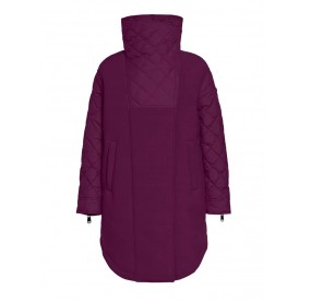 GOLDBERGH CAPPOTTO SHEA