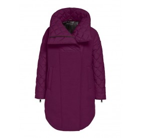 GOLDBERGH CAPPOTTO SHEA