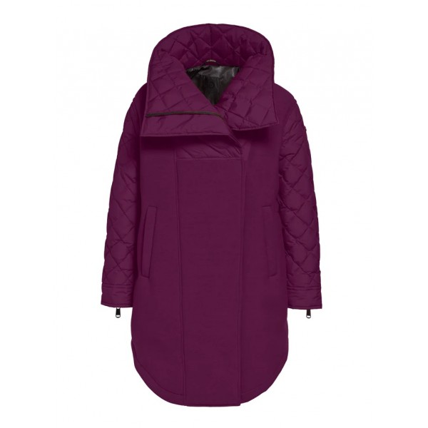 GOLDBERGH CAPPOTTO SHEA GOLDBERGH CAPPOTTO SHEA