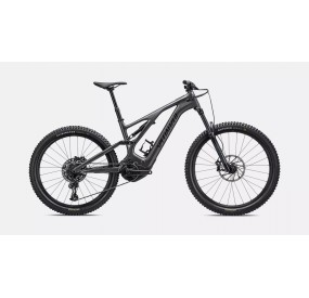 SPECIALIZED TURBO LEVO CARBON