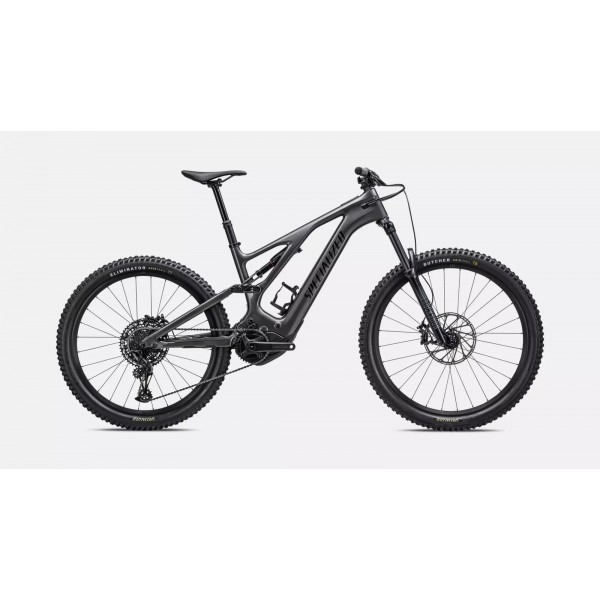 SPECIALIZED TURBO LEVO CARBON SPECIALIZED TURBO LEVO CARBON