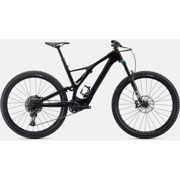 SPECIALIZED TURBO LEVO SL COMP CARBON SPECIALIZED TURBO LEVO SL COMP CARBON