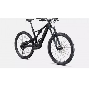 SPECIALIZED TURBO LEVO SL COMP CARBON