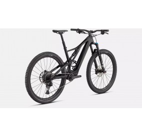 SPECIALIZED TURBO LEVO SL COMP CARBON