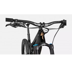 SPECIALIZED TURBO LEVO SL COMP CARBON