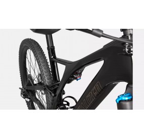 SPECIALIZED TURBO LEVO SL COMP CARBON