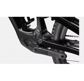 SPECIALIZED TURBO LEVO SL COMP CARBON