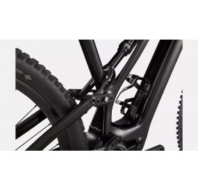 SPECIALIZED TURBO LEVO SL COMP CARBON