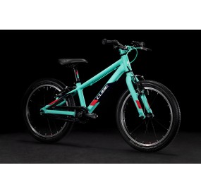 CUBE CUBIE 180 SL KIDS
