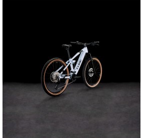 CUBE STEREO HYBRID 120 PRO 625